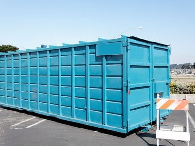 About Construction Portable Toilets​ - portable toilet for construction experts in Hillsboro
